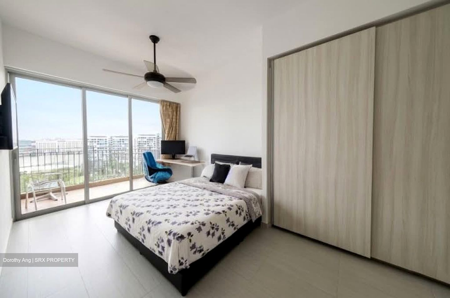 CityLife @ Tampines (D18), Condominium #595044541